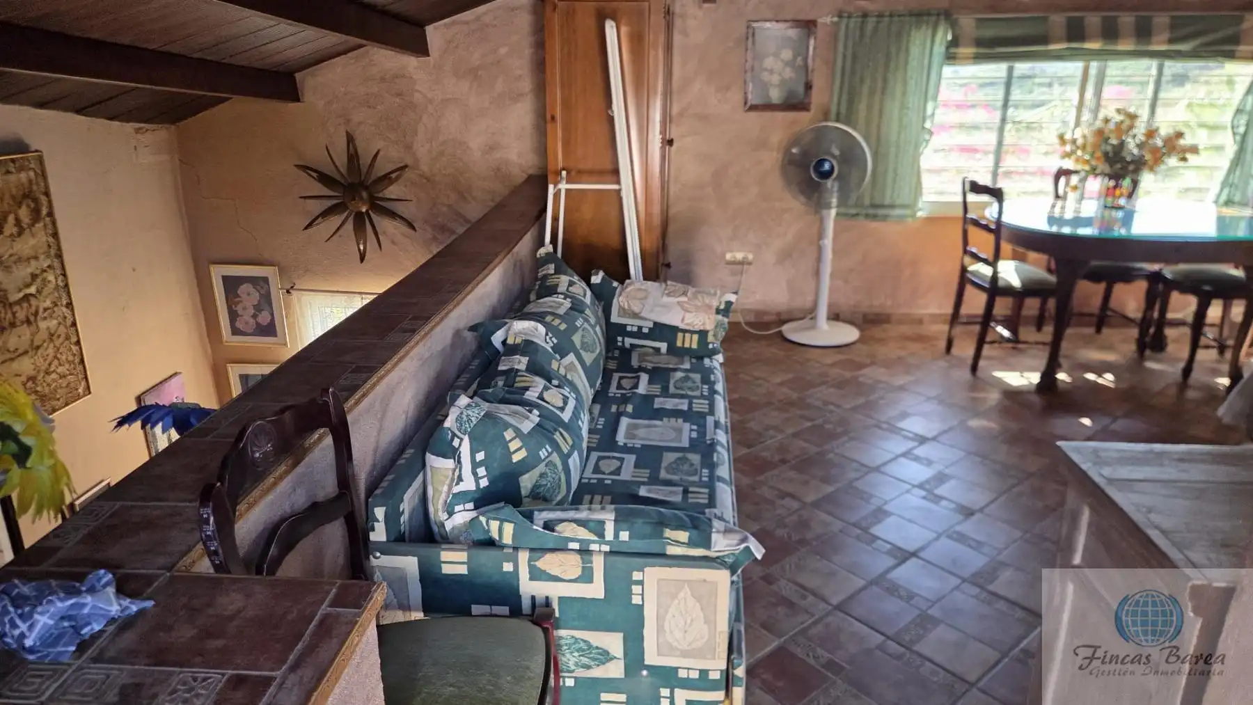 Casa de 115 m² en Mijas