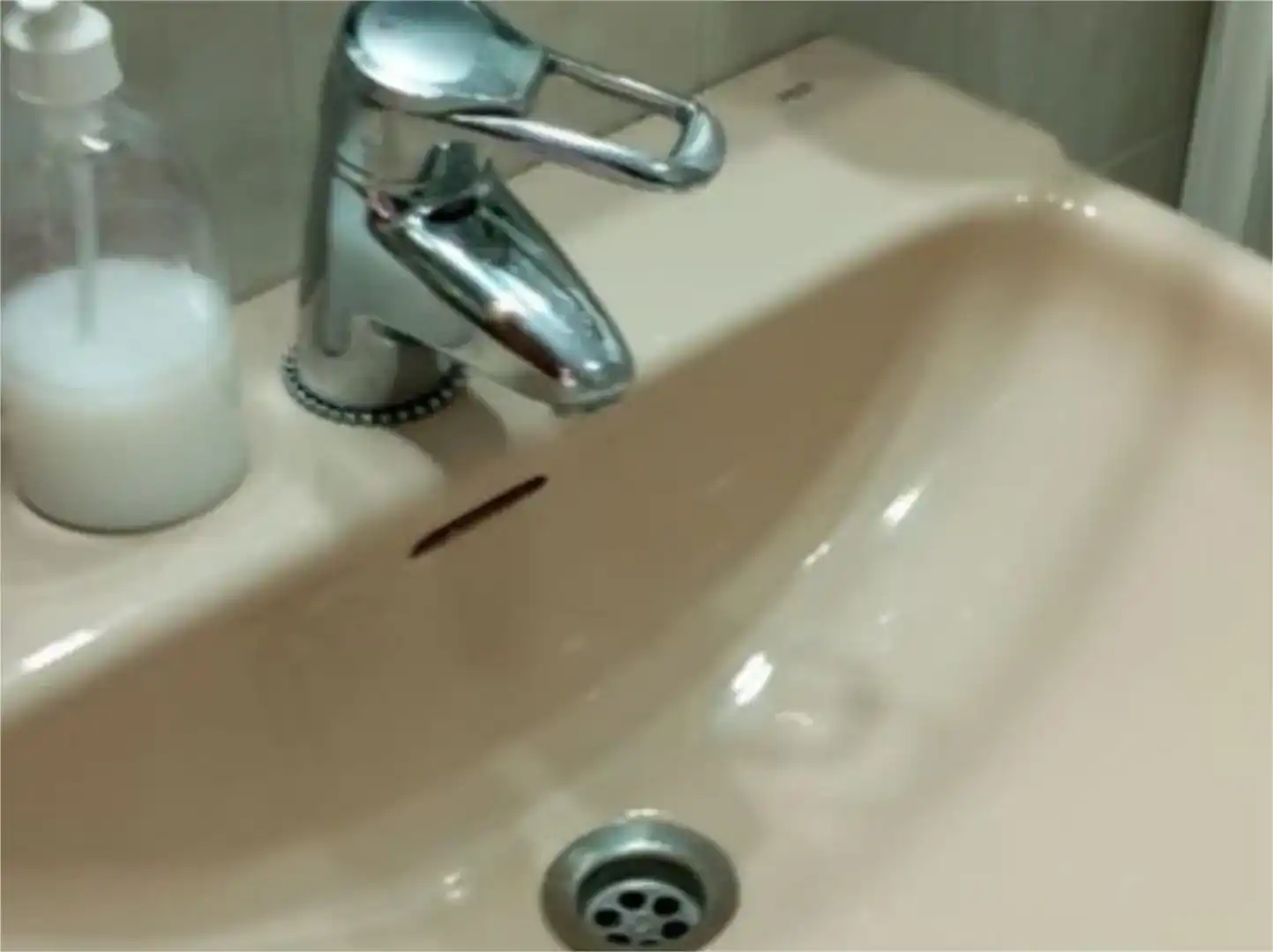 Piso de 65 m² en Noja