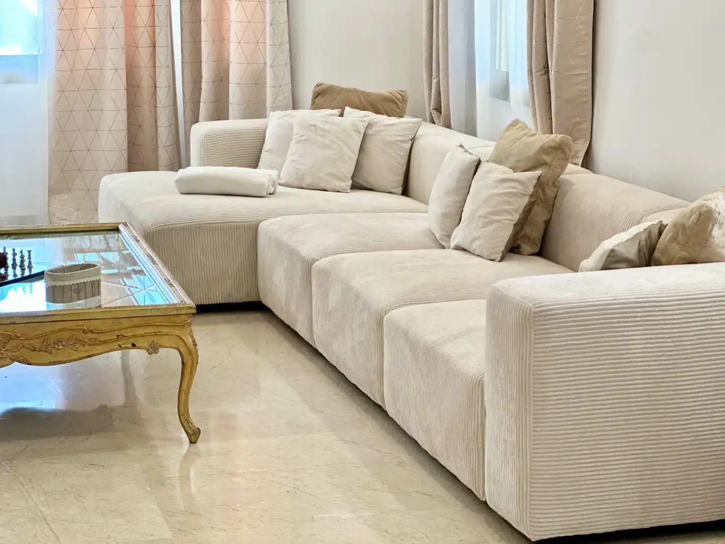 Casa 1500 m² a Marbella
