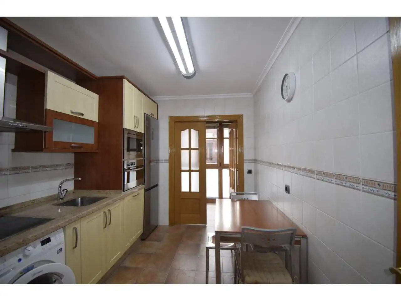 Apartamento 117 m² em León