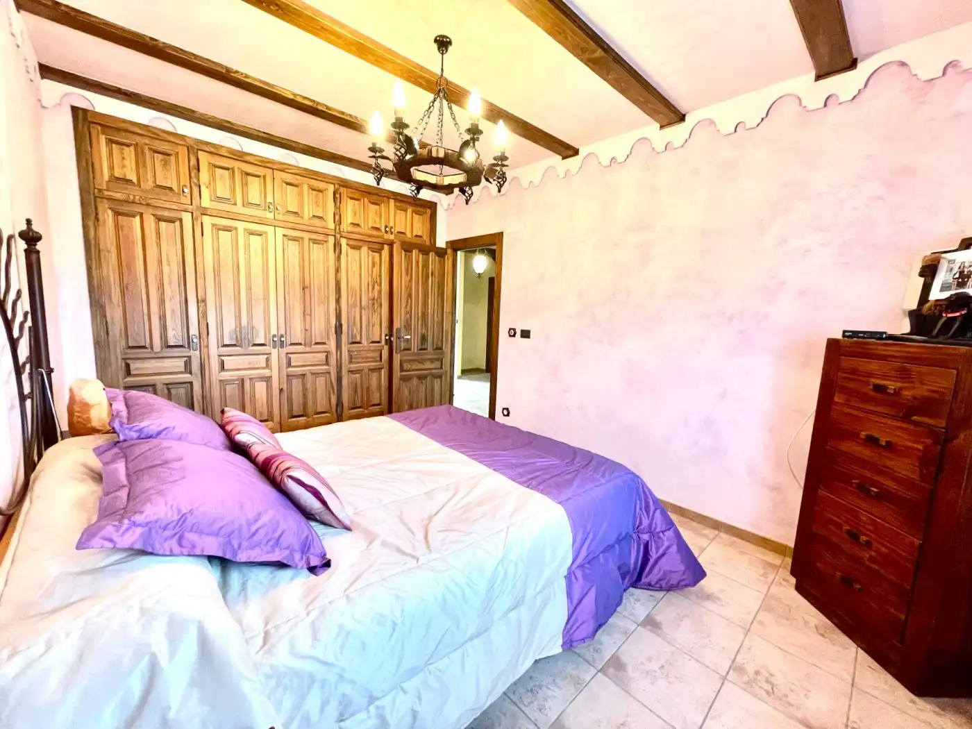 Casa de 518 m² a Elx