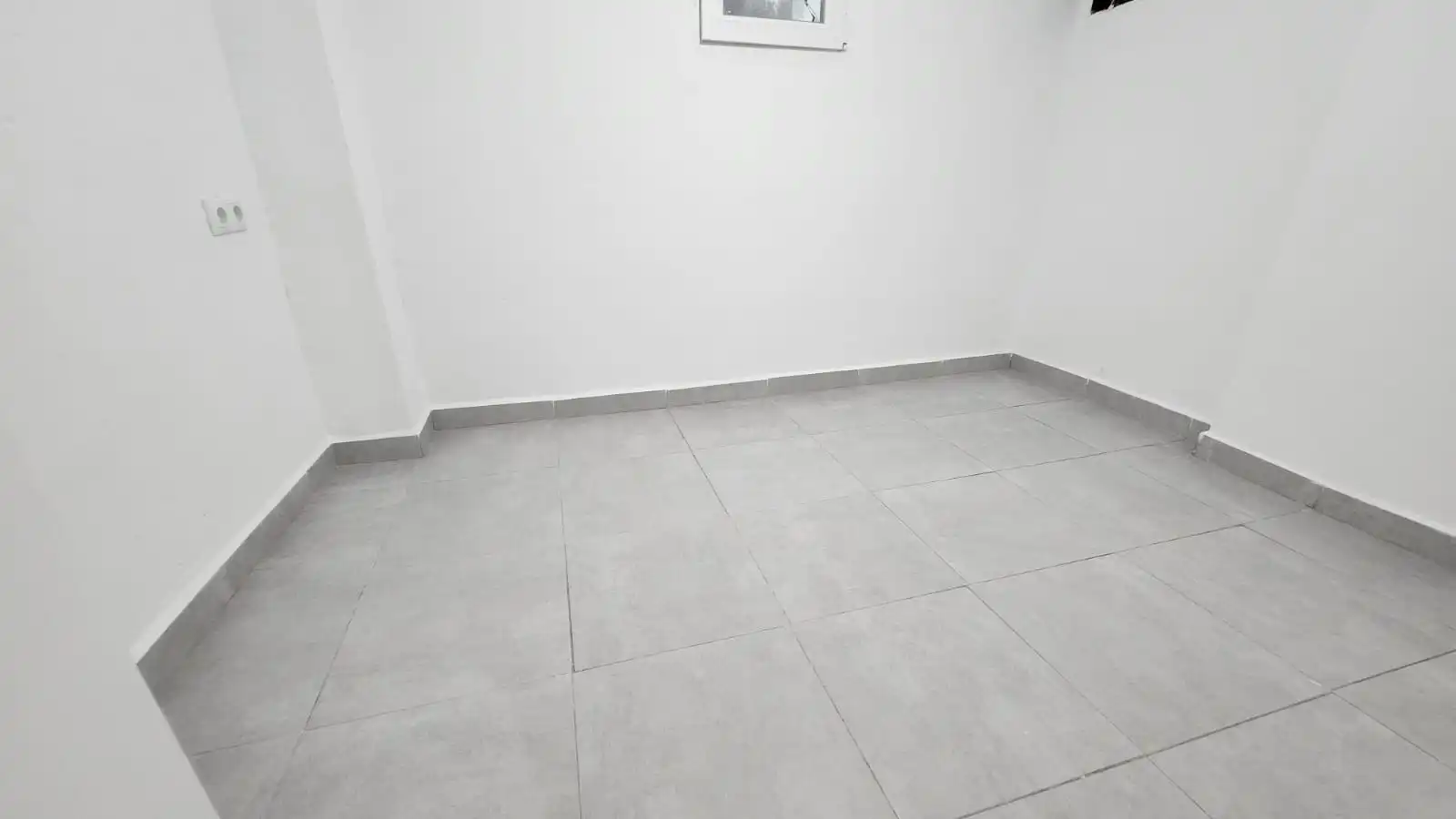 Pis de 35 m² a Barcelona