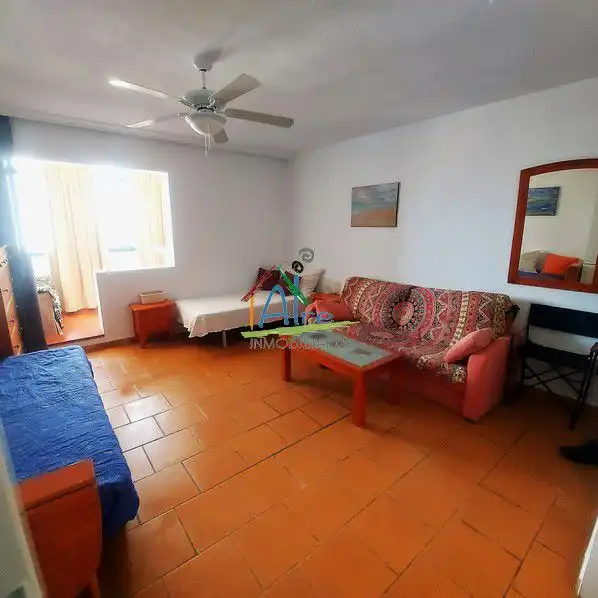 Piso de 30 m² en Almonte