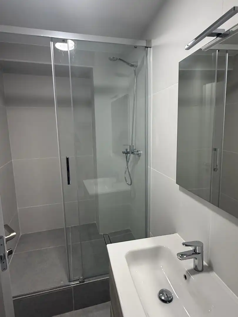 Piso de 111 m² en Castellón de la Plana