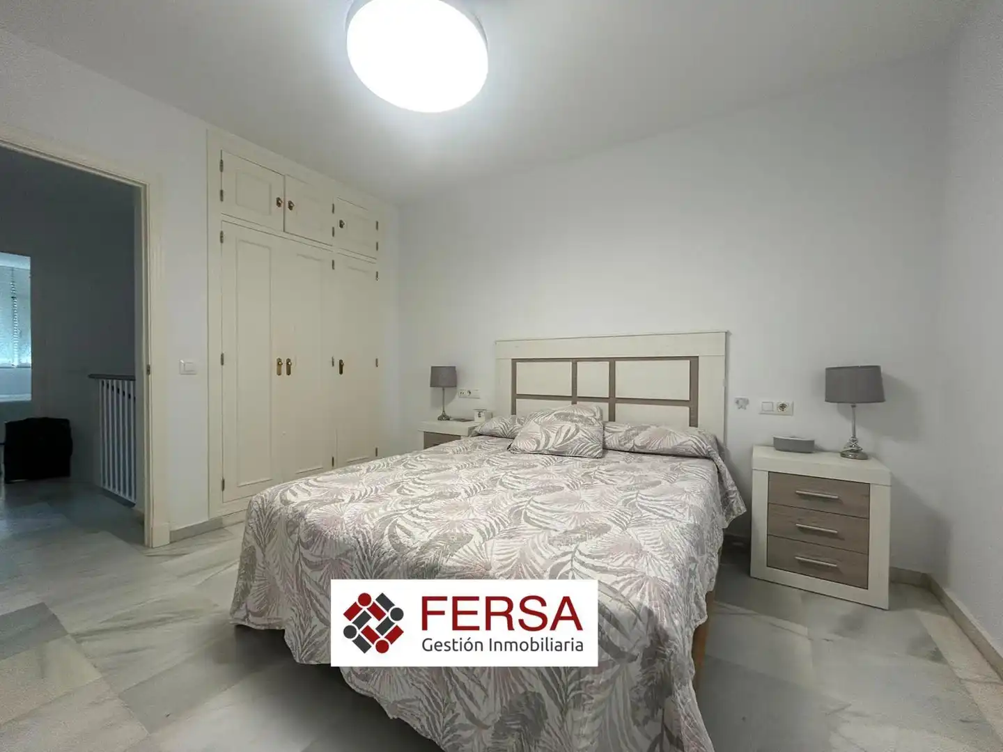 Casa de 280 m² a El Puerto de Santa María