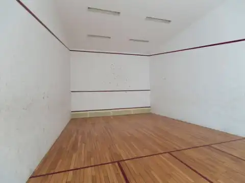Wohnung 65 m² in el Campello