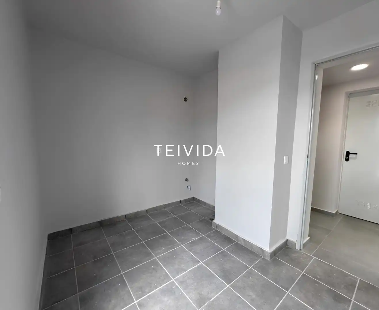Apartamento 111 m² em Arona