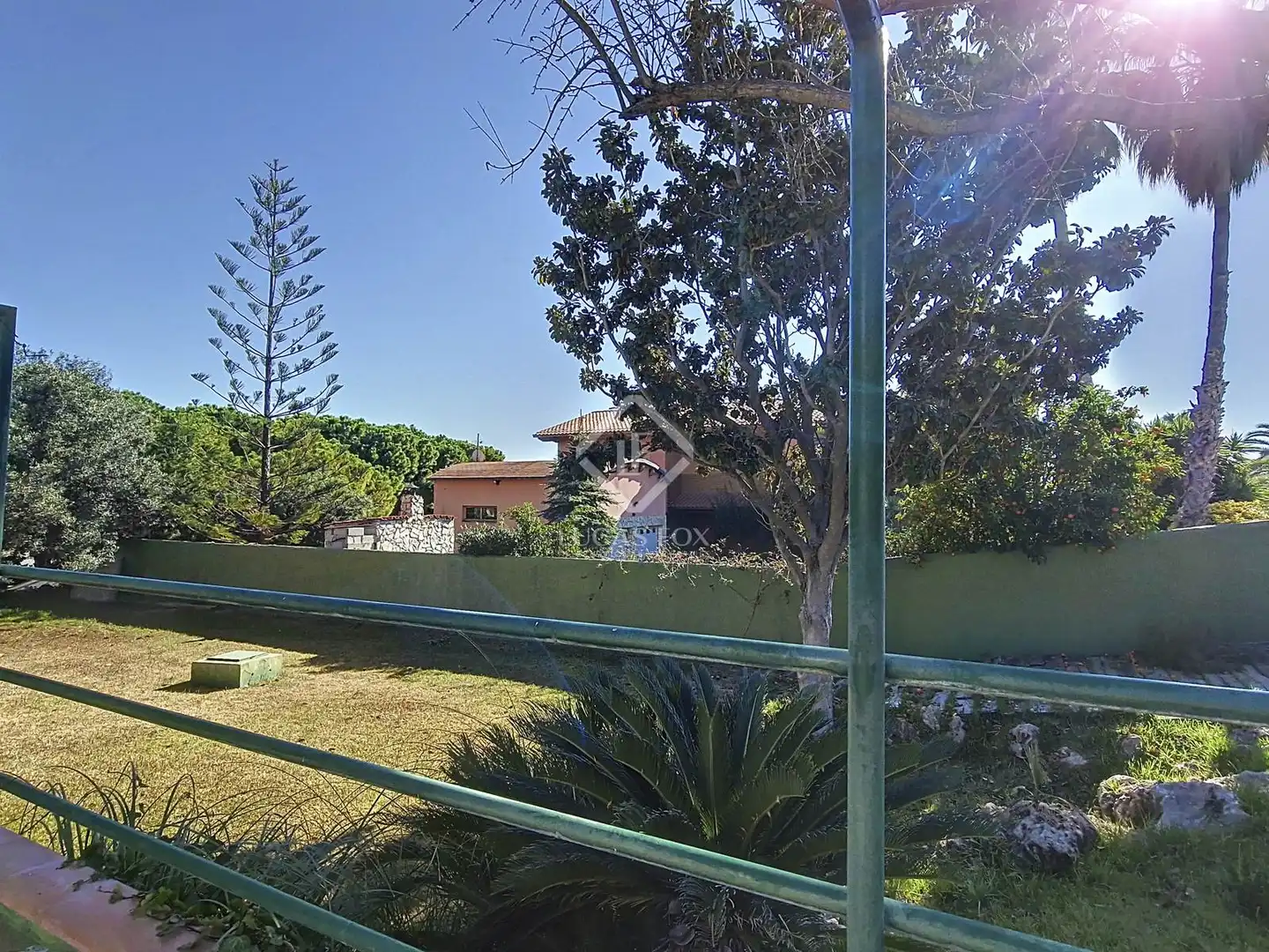 Casa de 580 m² en Calafell