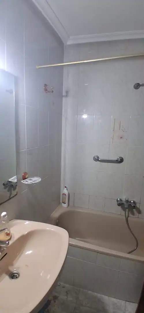 Appartement 120 m² à Plasencia