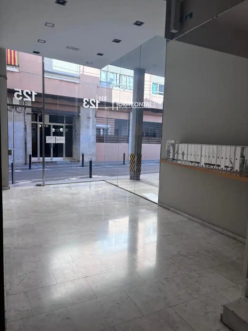 Appartamento 77 m² a Sabadell