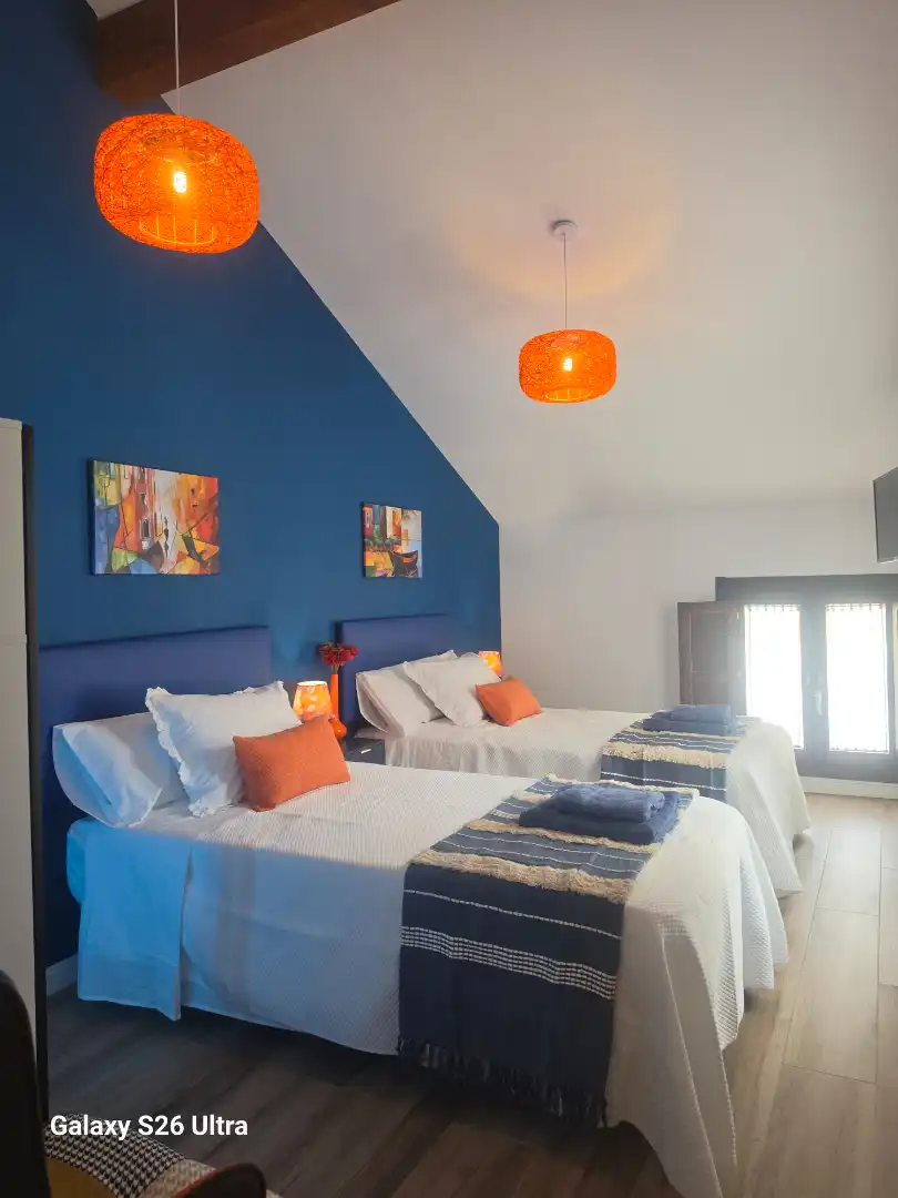 Piso de 180 m² en Biescas