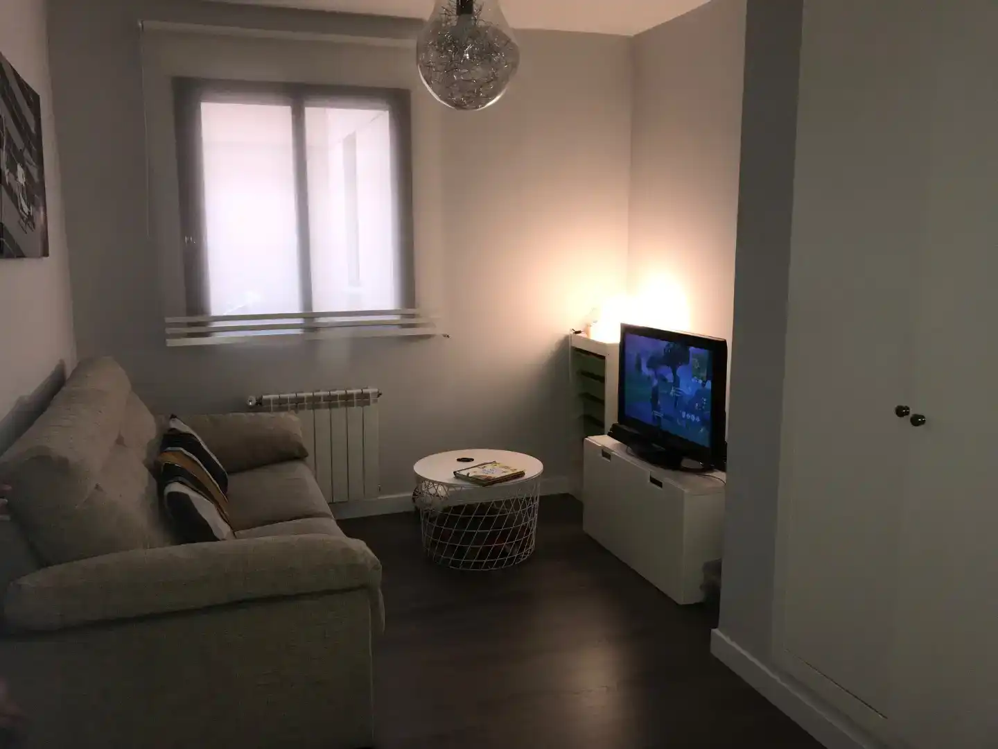 Piso de 150 m² en Murcia