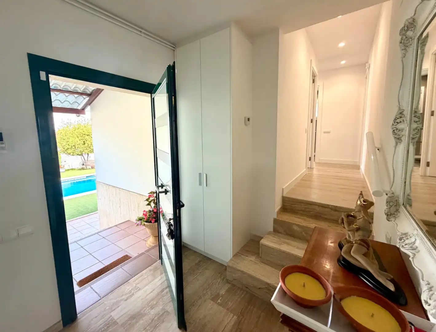 Casa 245 m² a Sant Pere de Ribes