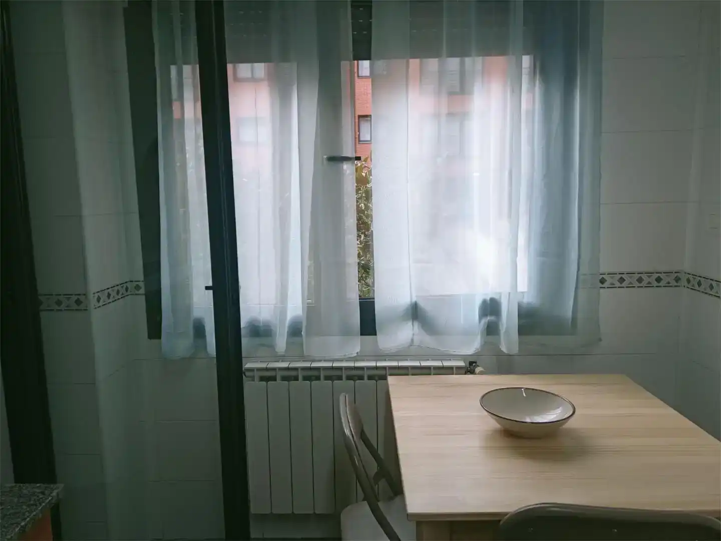 Habitación 90 m², Oviedo