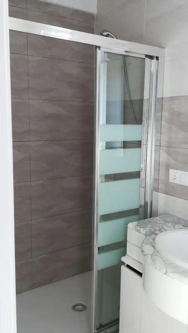 Piso de 70 m² en les Alqueries / Alquerías del Niño Perdido