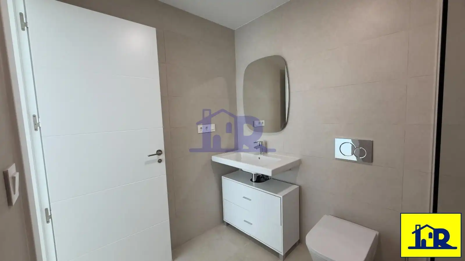 Piso de 102 m² en Cuenca