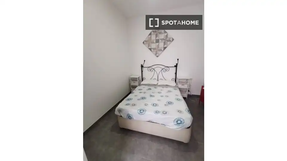 Habitación en alquiler, Cádiz