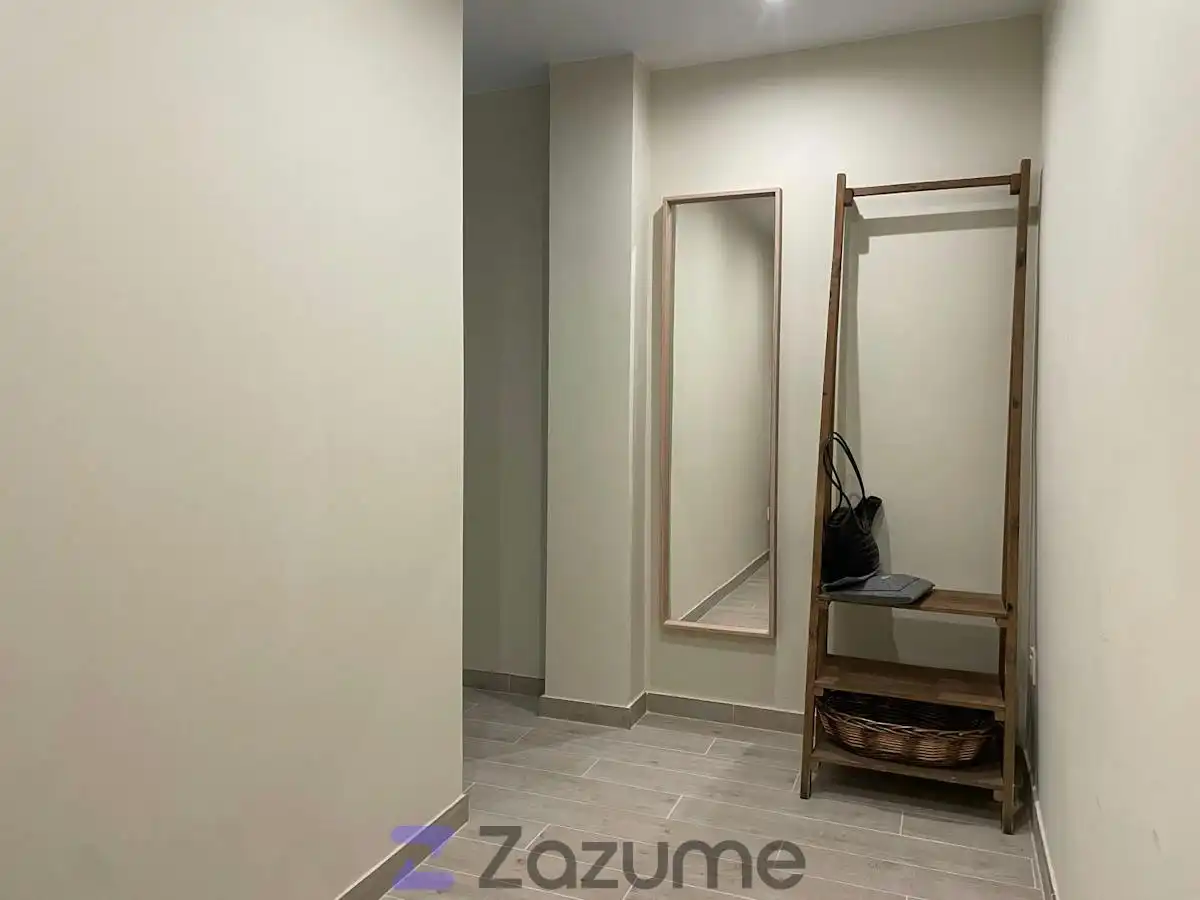 Appartement 85 m² à Saragosse