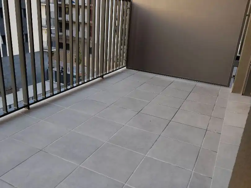 Pis de 60 m² a Viladecans