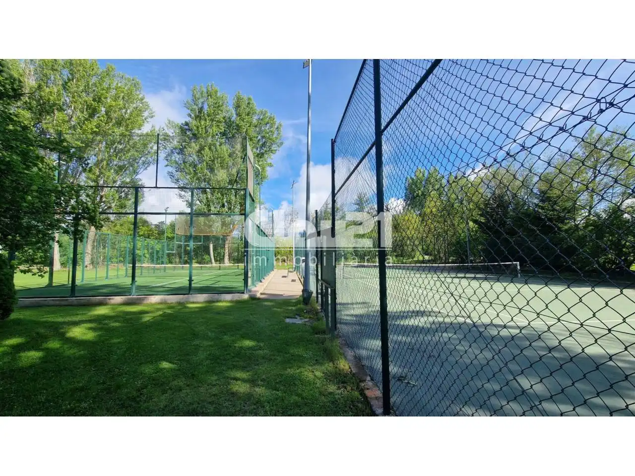 Piso de 119 m² en Guils de Cerdanya