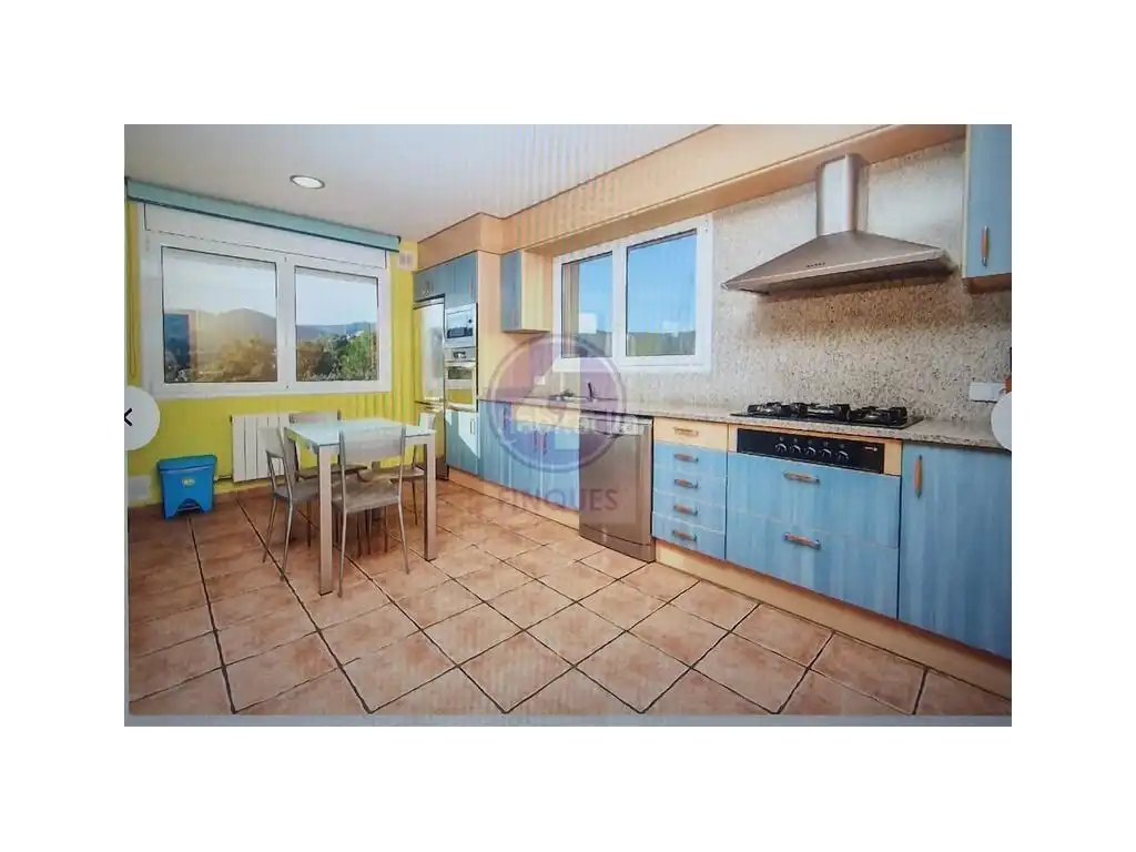 Casa de 120 m² a Calonge i Sant Antoni