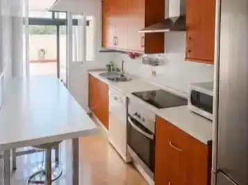 Piso de 90 m² en Santa Maria del Camí