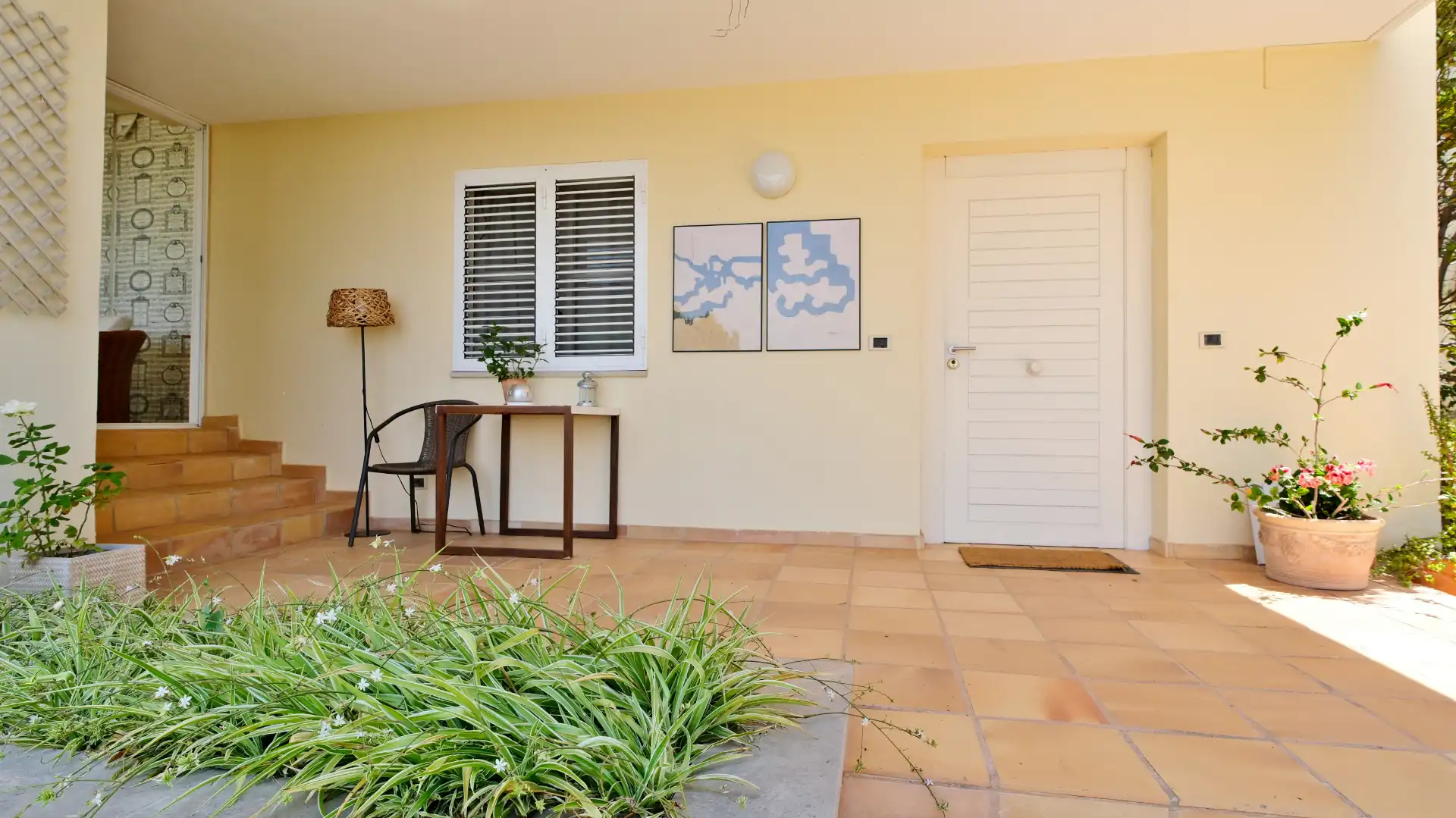 Piso de 1052 m² en Sagunto