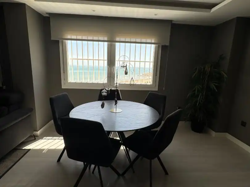 Appartamento 150 m² a Málaga