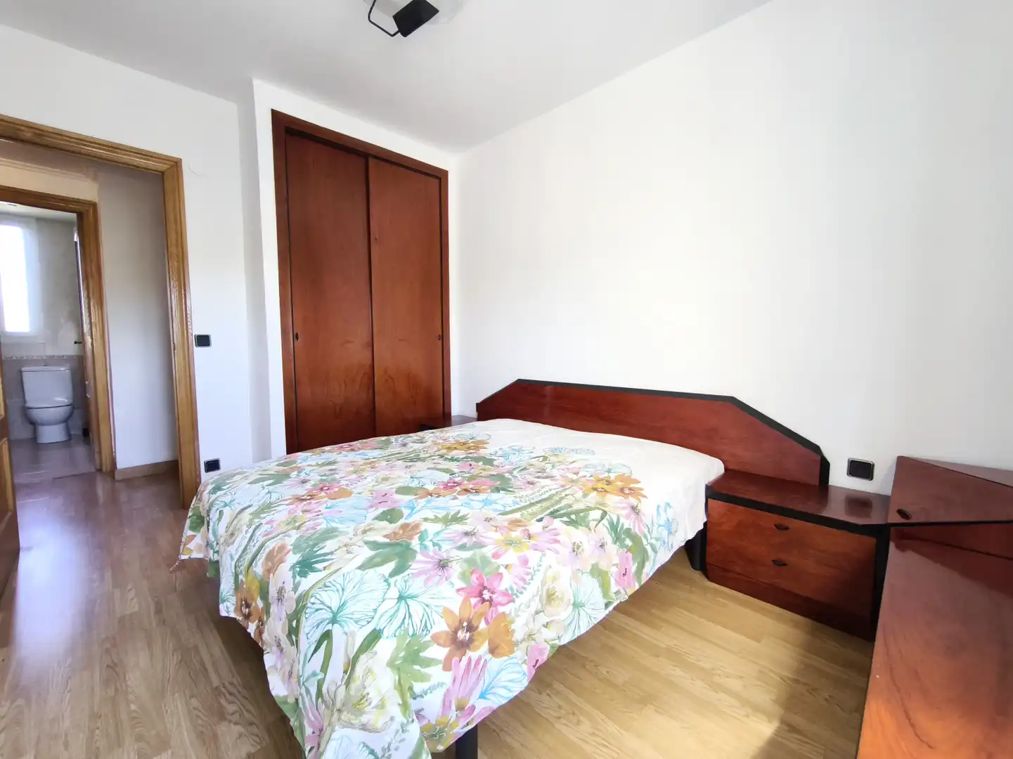 Piso de 64 m² en Logroño