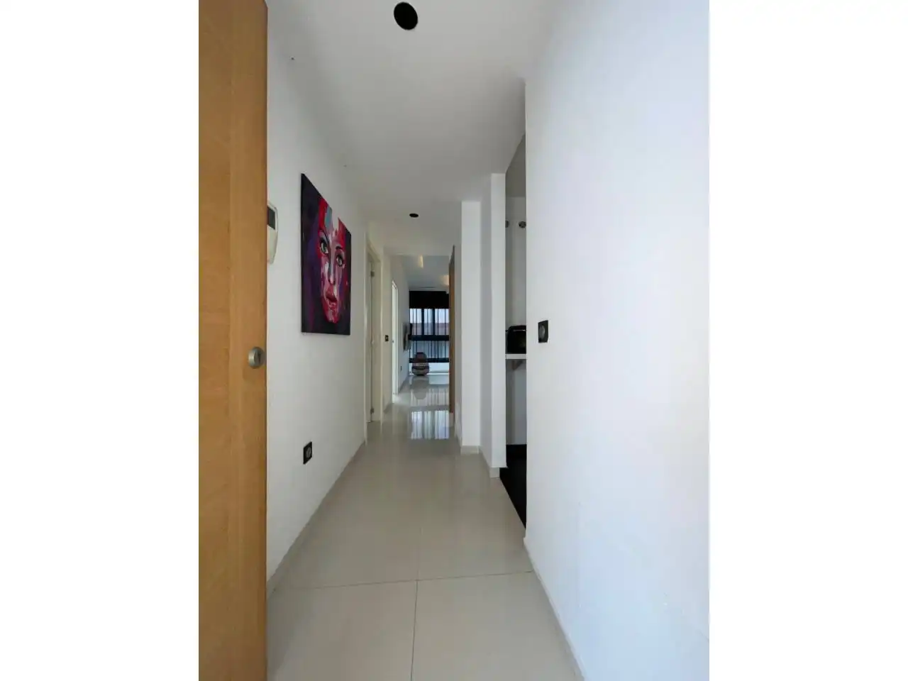 Pis de 80 m² a Estepona