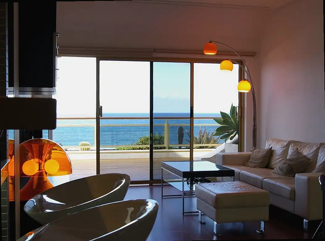 Квартира 104 м² в Las Palmas de Gran Canaria