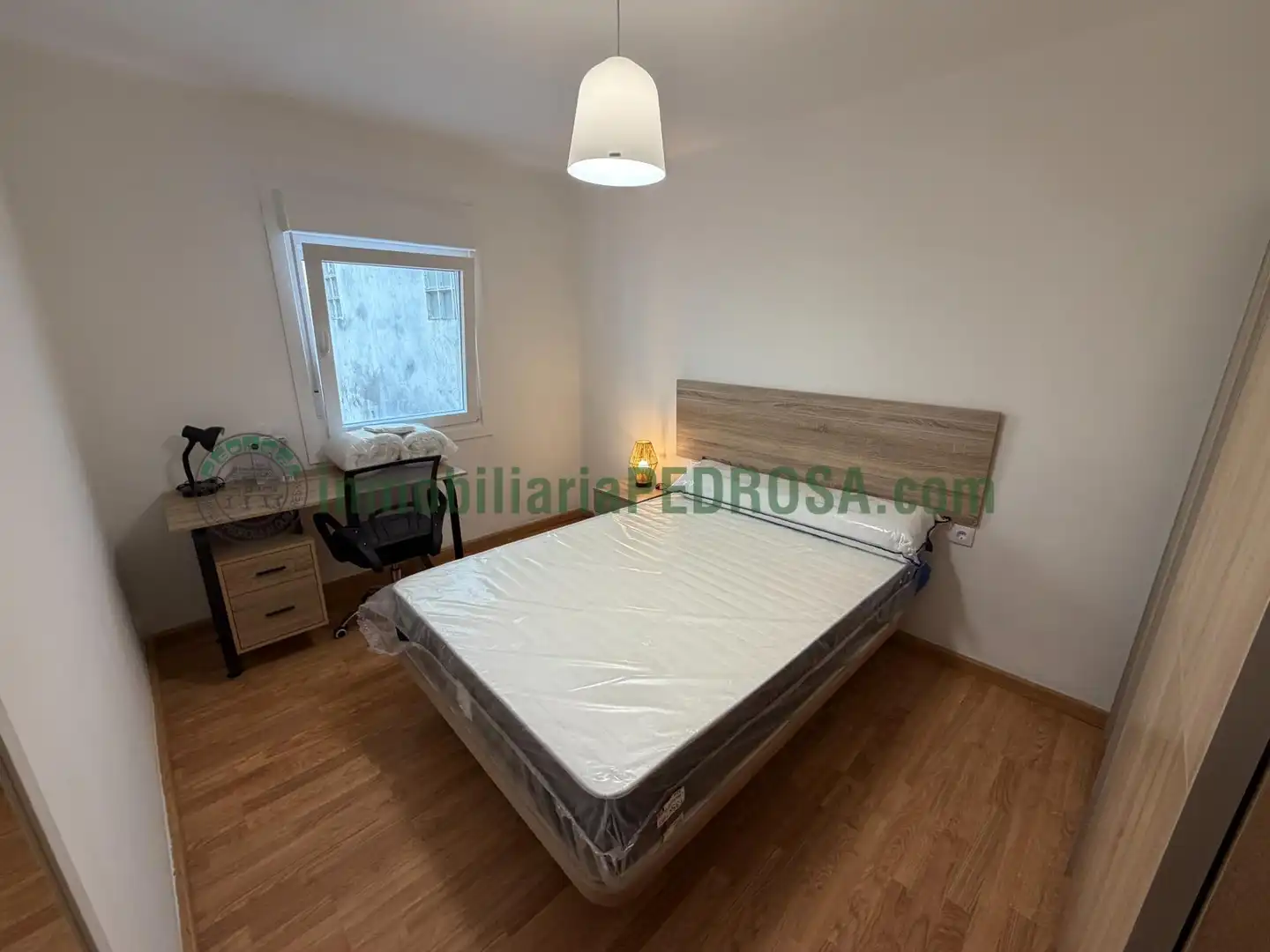 Piso de 75 m² en Pontevedra