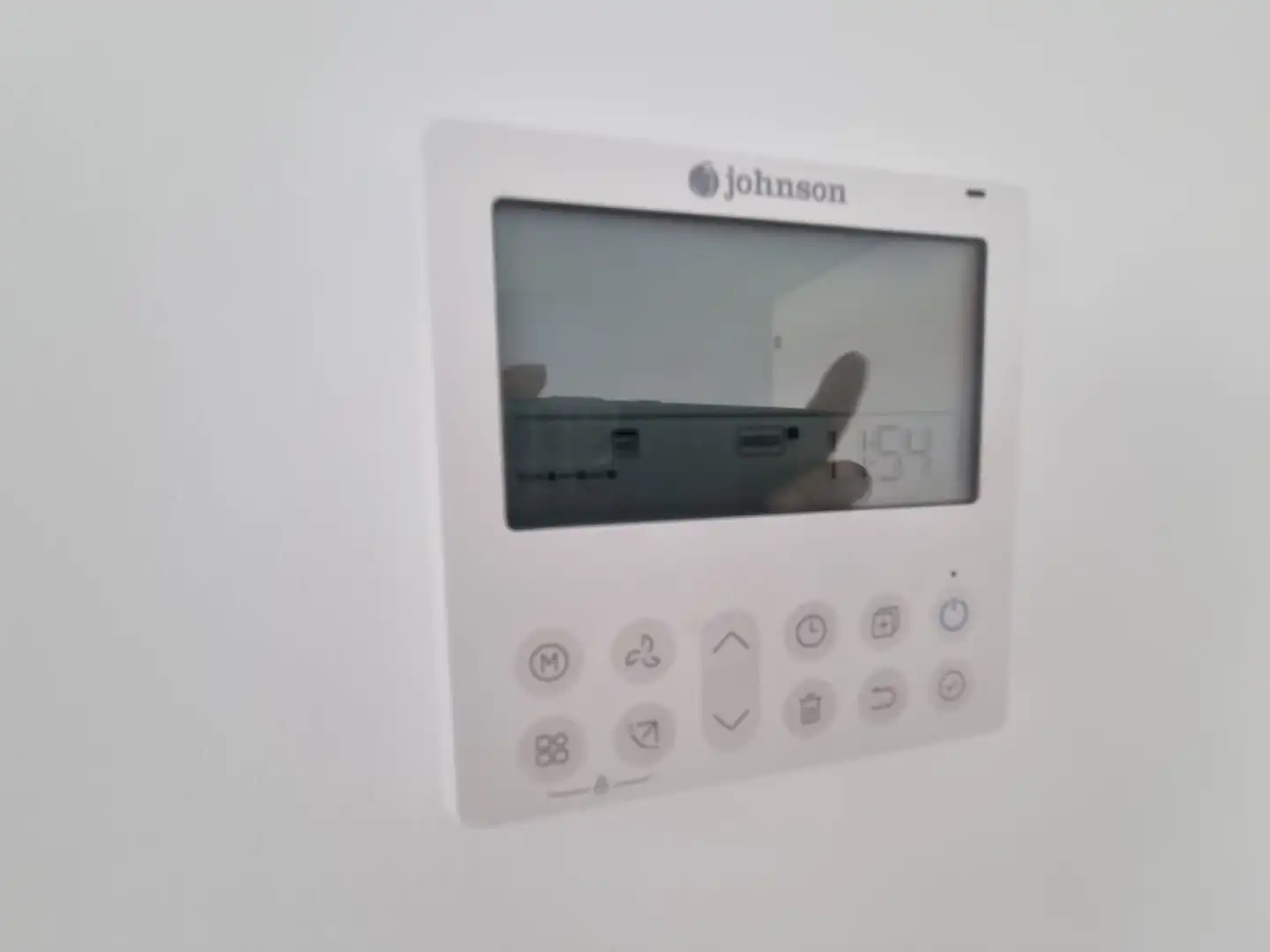 Piso de 169 m² en Sevilla