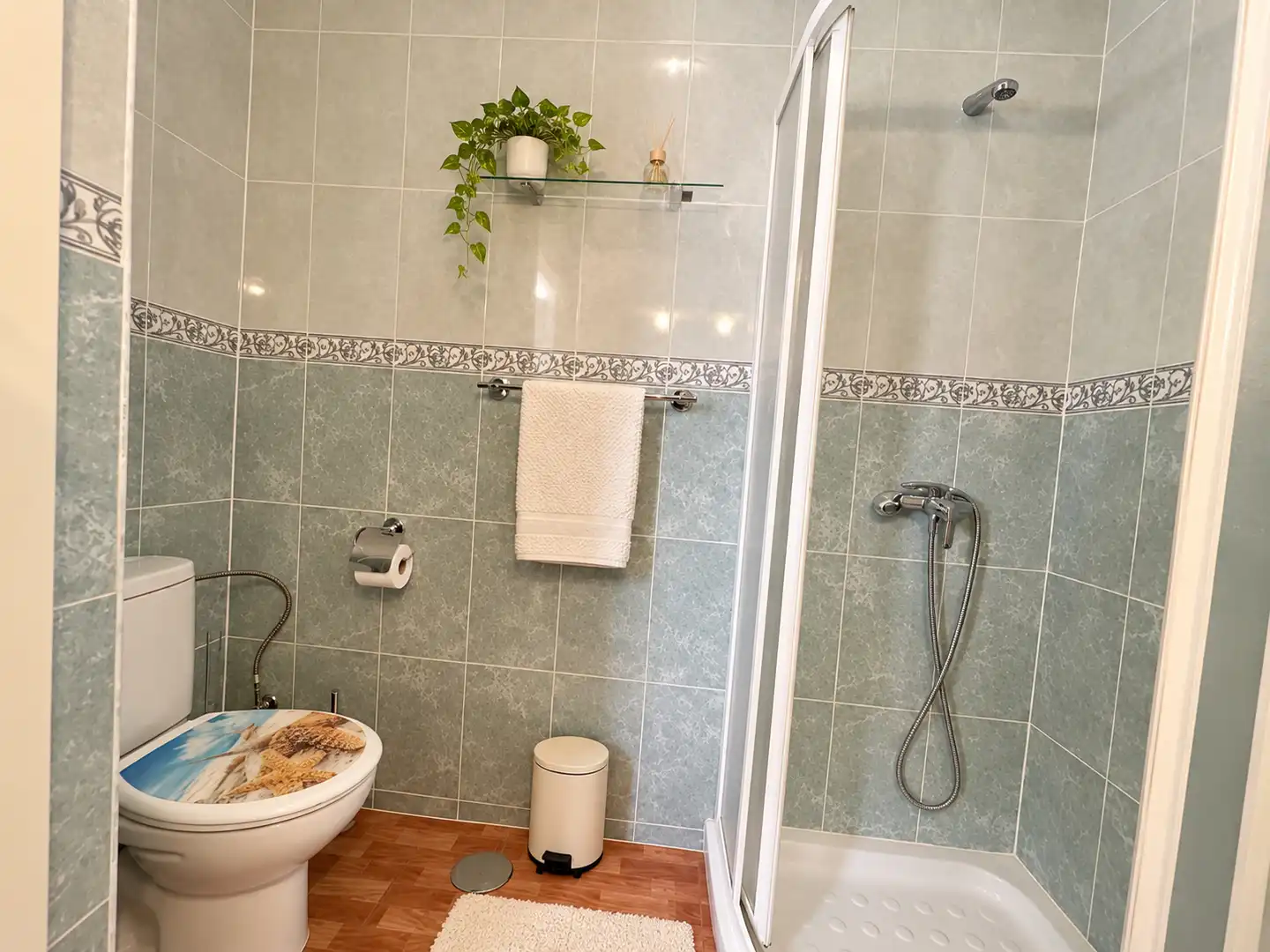 Casa de 80 m² a el Campello