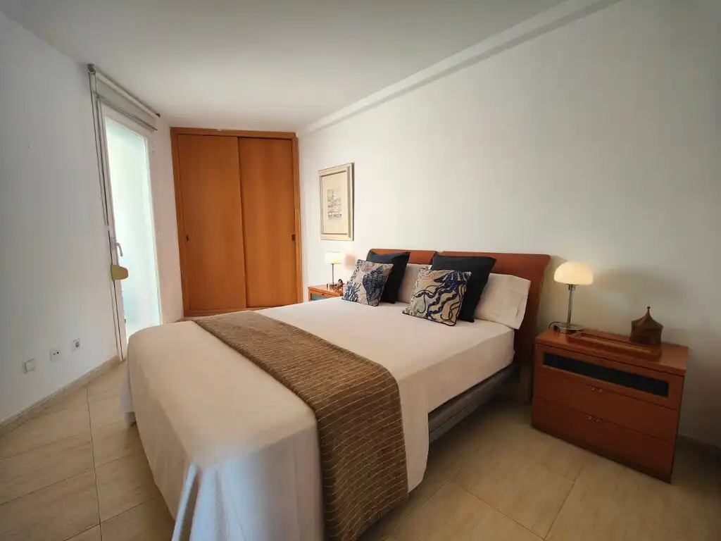 Piso de 153 m² en ses Salines
