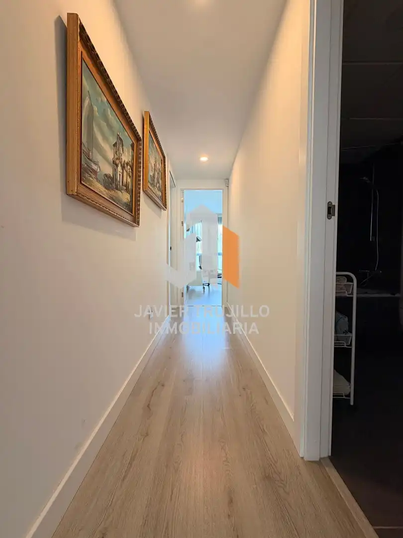 Pis de 117 m² a Vélez-Málaga