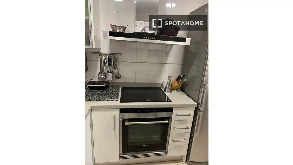 Pis de 68 m² a Alboraia