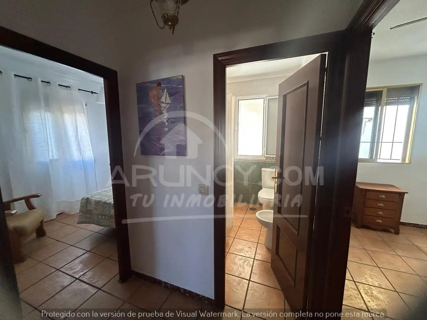 Appartamento 70 m² a Alcalá de Guadaíra