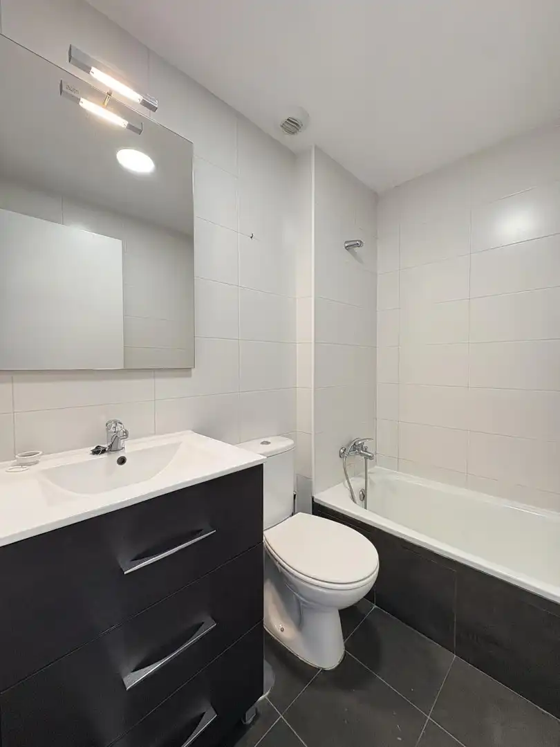 Appartamento 55 m² a Pozuelo de Alarcón