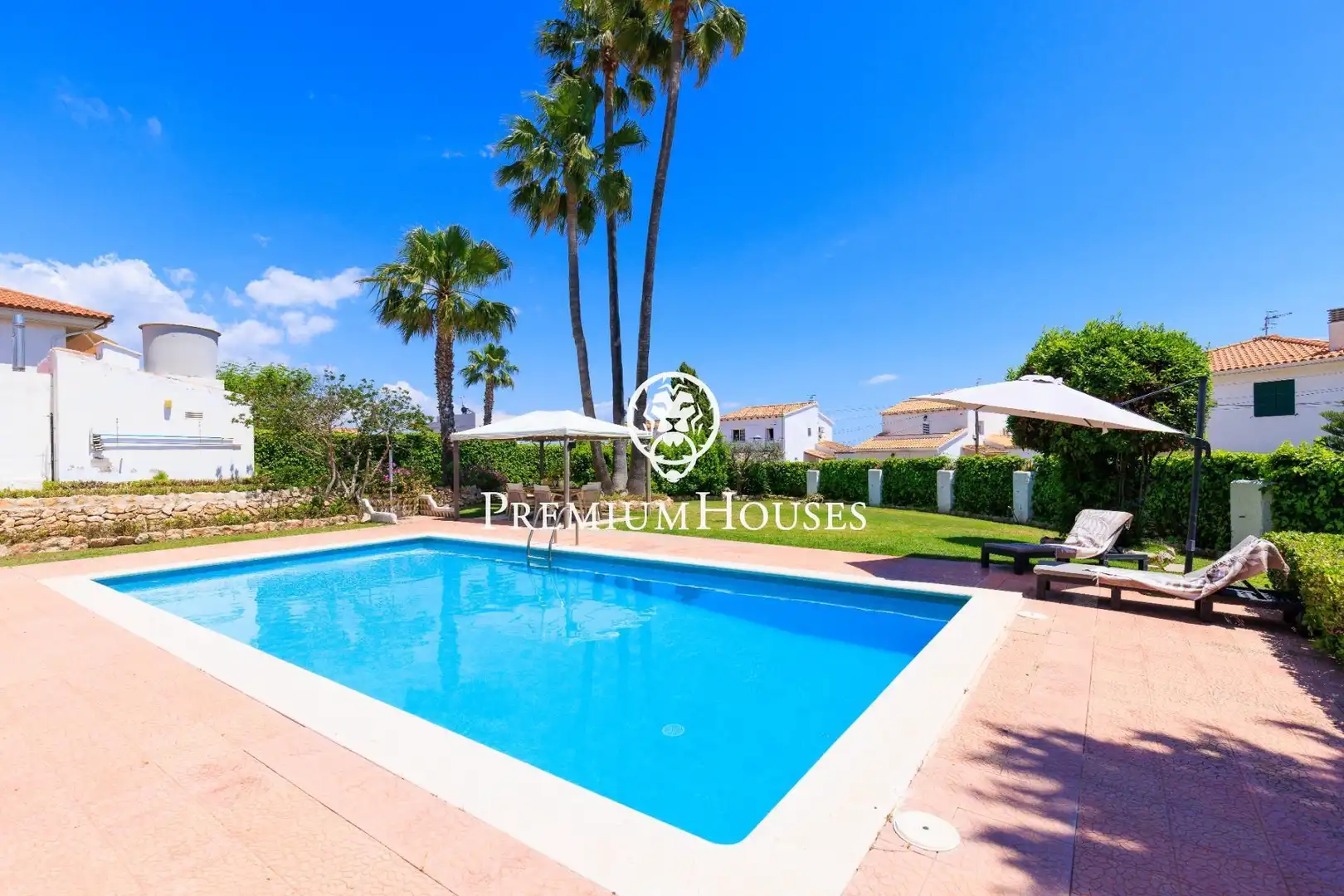 Piso de 179 m² en Cunit