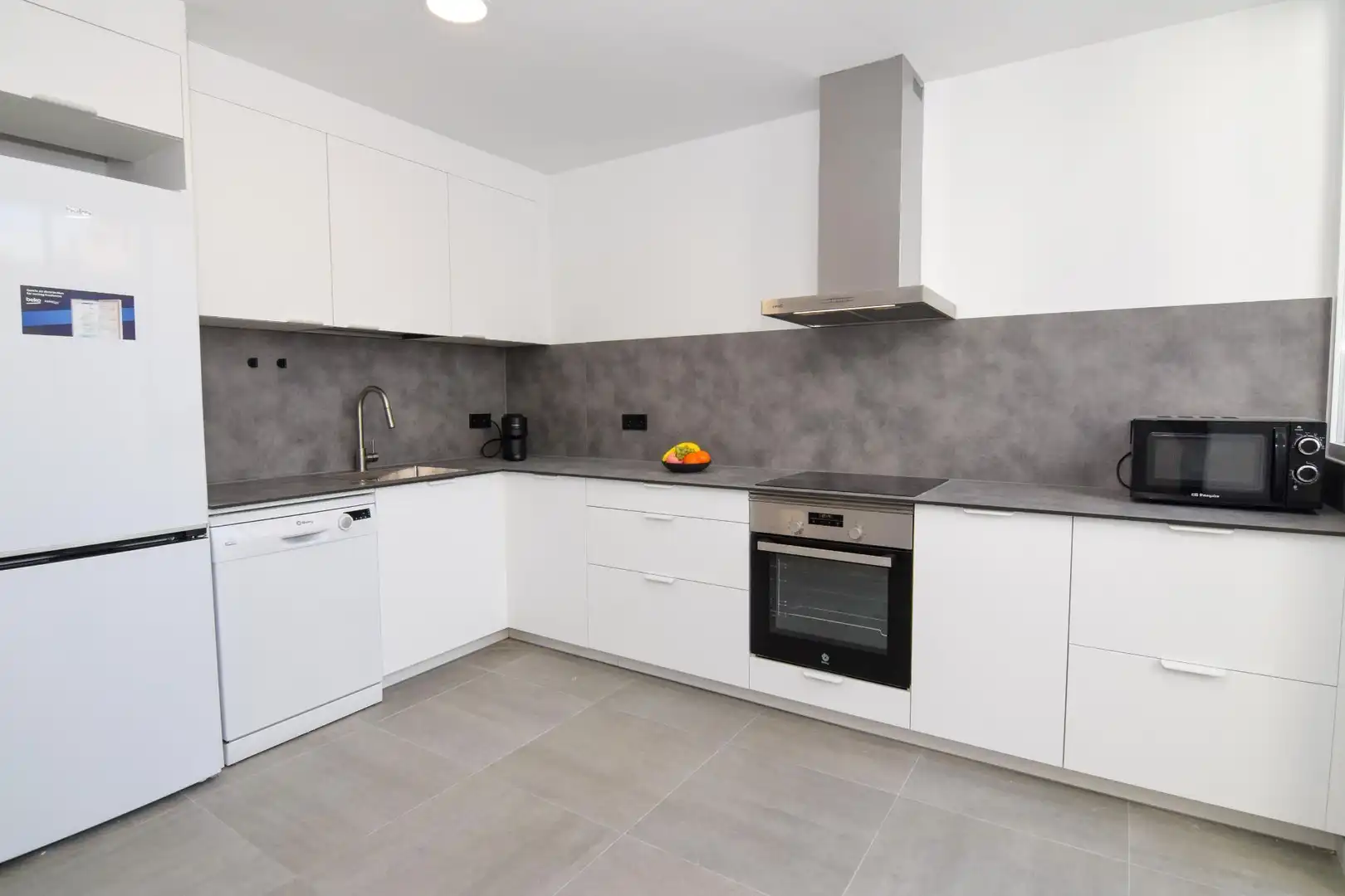 Casa de 131 m² en Artà