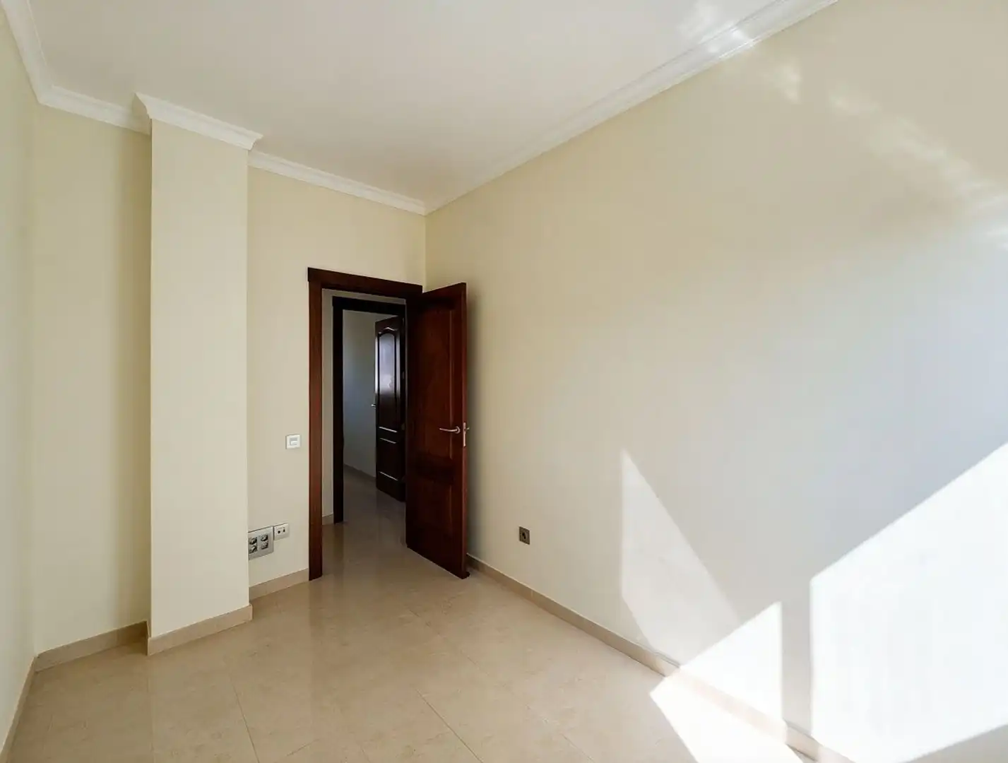 Piso de 110 m² en Las Palmas de Gran Canaria