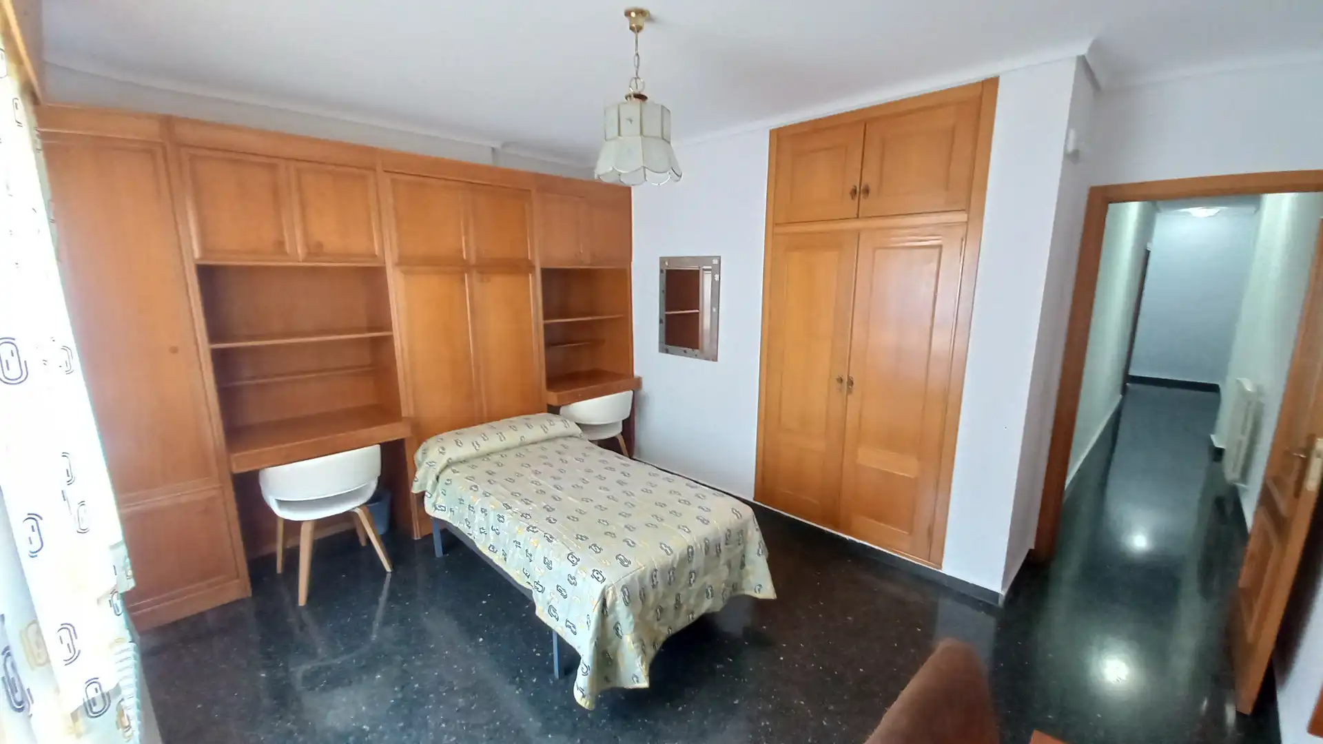 Appartamento 198 m² a Albacete