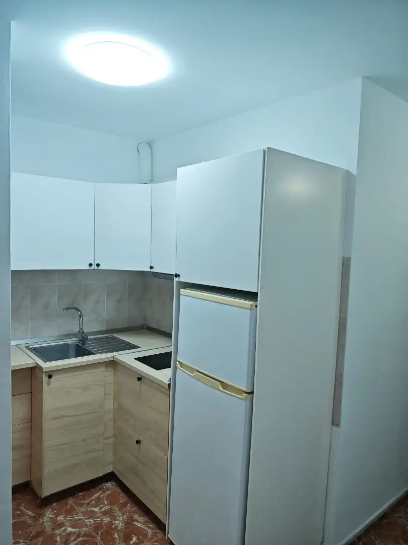 Piso de 46 m² en Arona