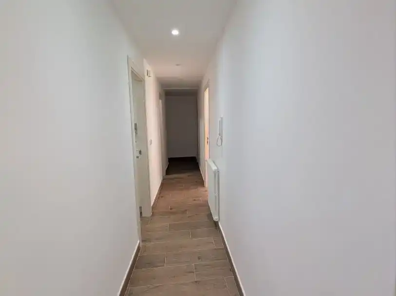 Habitación 160 m², Salamanca