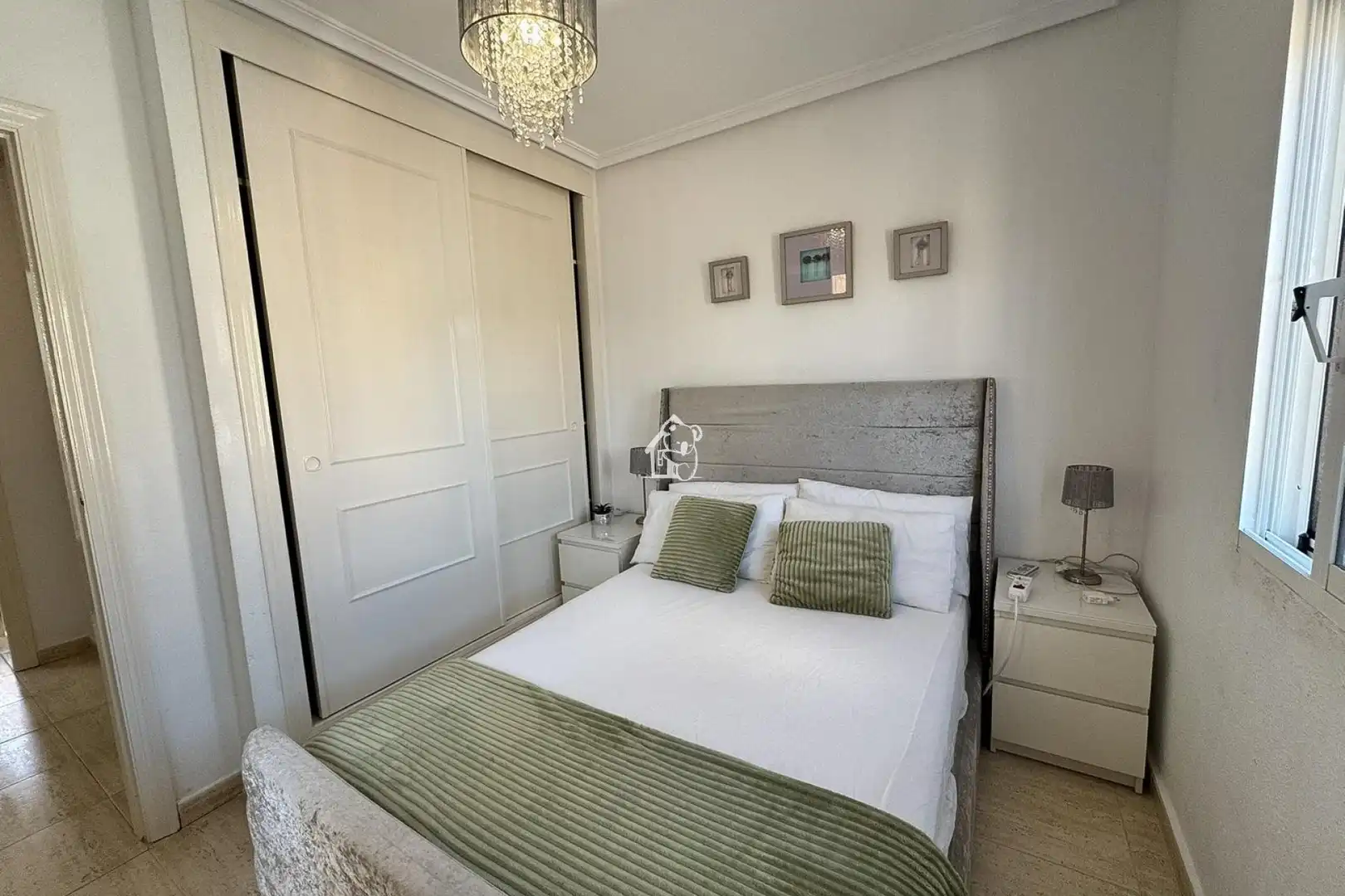Casa de 84 m² en San Miguel de Salinas