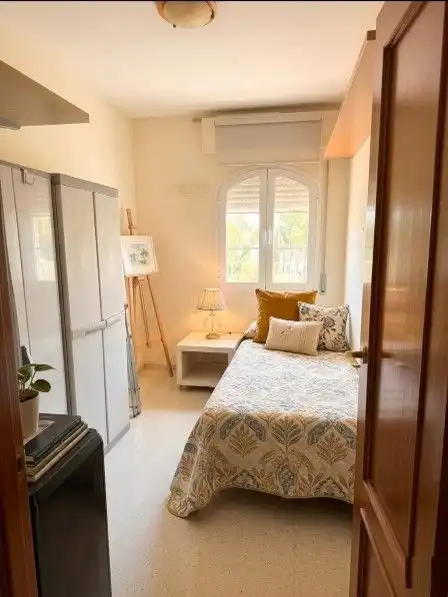 Appartement 90 m² à La Línea de la Concepción