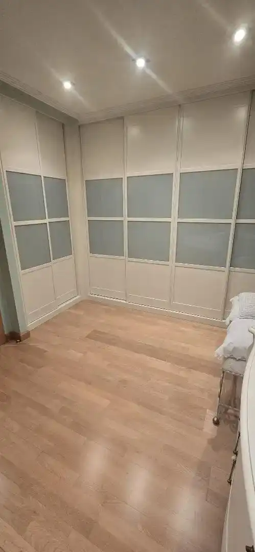Casa de 212 m² en La Robla