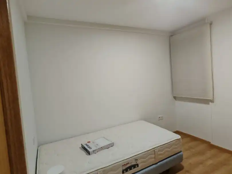 Pis de 95 m² a Monachil