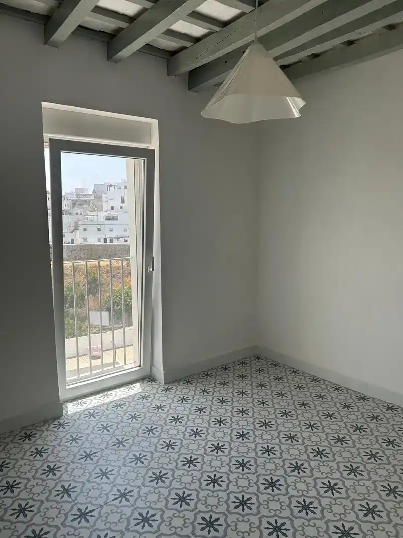 Casa de 75 m² en Vejer de la Frontera